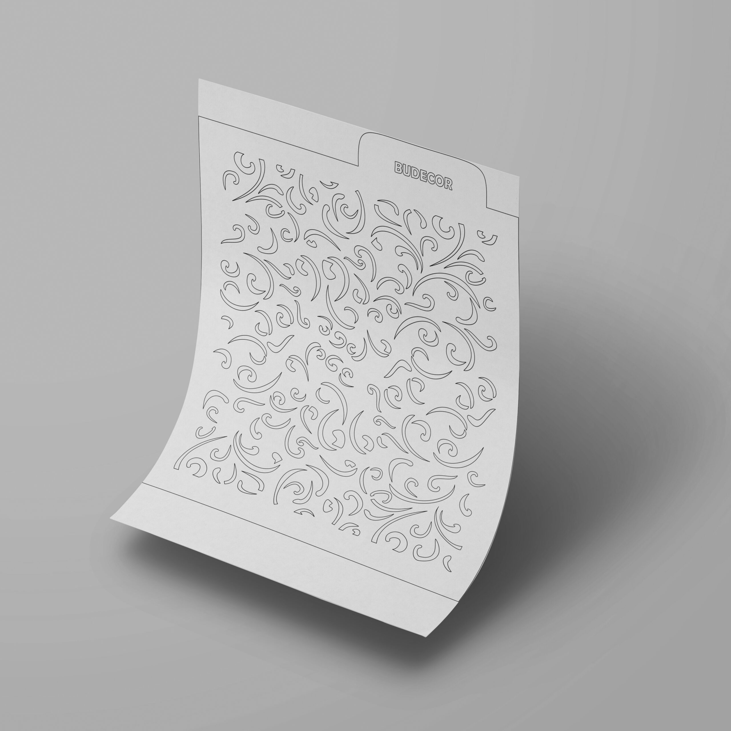 2800190-scaled استنسیل کوکی 2800190 - تصویر 1