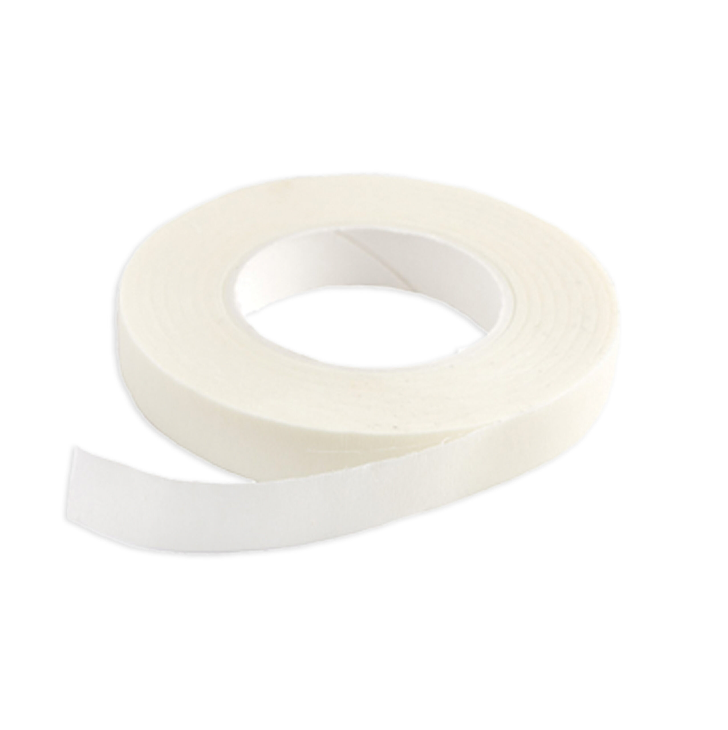 290014-scaled بودکور گاترين سفيد 290014 - تصویر 1