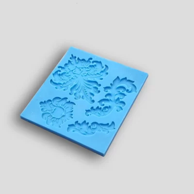 بودکور مالد سيليکوني کلاسيک 2200612