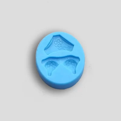 بودکور مالد سيليکوني لباس زير زنانه 2200617