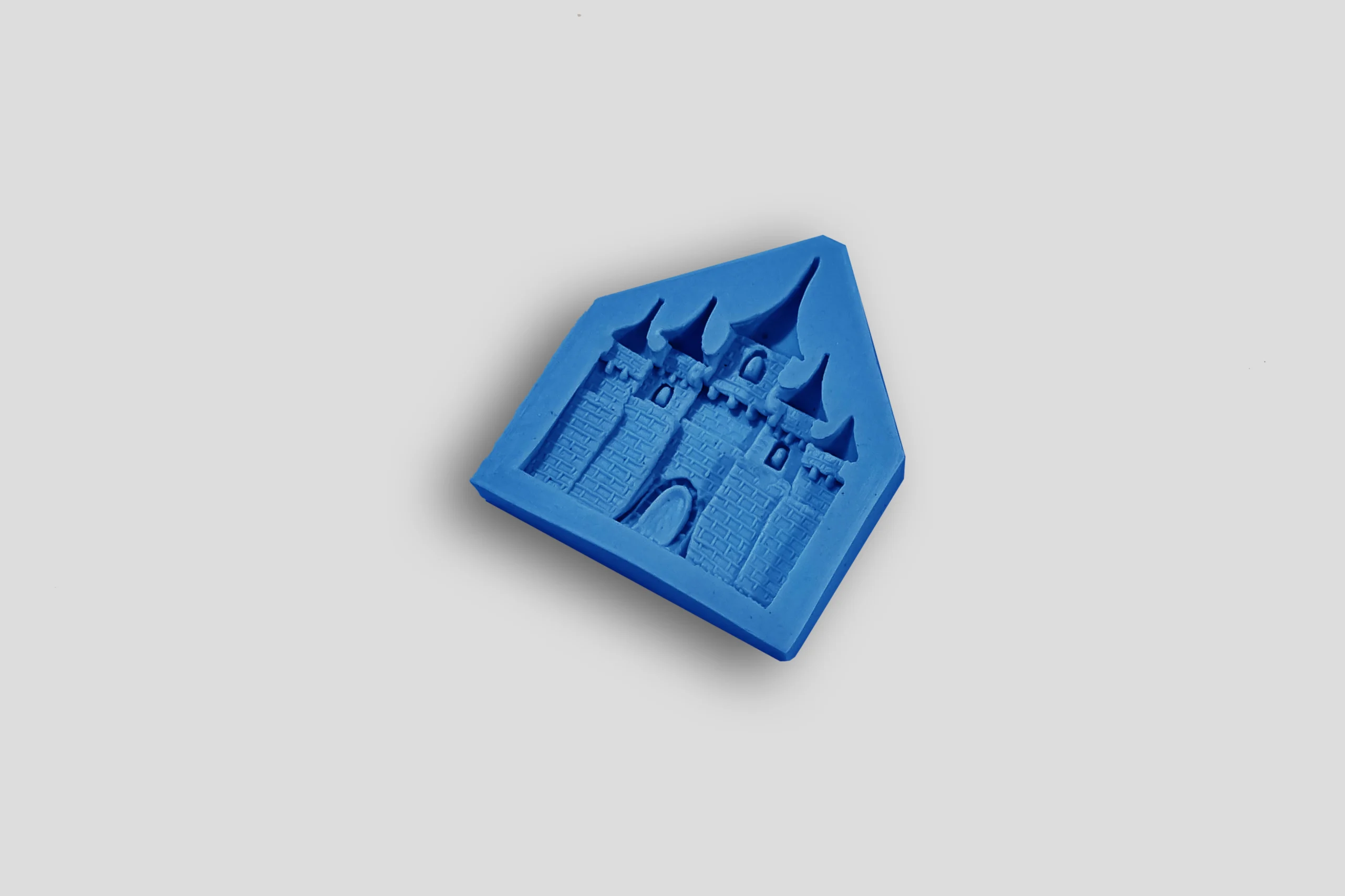 2200-618-scaled بودکور مالد سيليکوني قصر 2200618 - تصویر 1