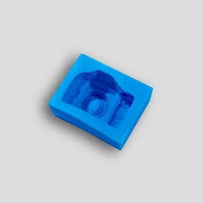 بودکور مالد سيليکوني دوربين عکاسي 2200619