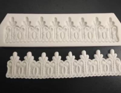 بودکور مالد سيليکوني حاشيه 2200687