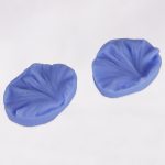 بودکور وينر سيليکوني بنفشه 2100102 - تصویر 2