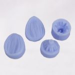 بودکور وينر سيليکوني نرگس شيراز 2100105