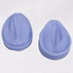 بودکور وينر سيليکوني لاله هلندي 2100106