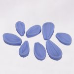 بودکور وينر سيليکوني کوکب روسي 2100107