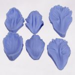 بودکور وينر سيليکوني لاله وحشي 2100108