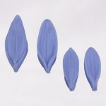 بودکور وينر سيليکوني آفتابگردان 2100109