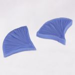 بودکور وينر سيليکوني گل ميخک 2100112