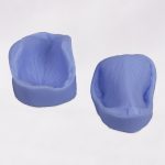 بودکور وينر سيليکوني گلبرگ غنچه رز 2100115