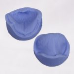 بودکور وينر سيليکوني رز روسي 2100117