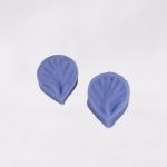 بودکور وينر سيليکوني گل گندم 2100118