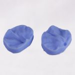 بودکور وينر سيليکوني سوييت پي 2100119