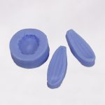 بودکور وينر سيليکوني بابونه 2100120