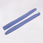 بودکور وينر سيليکوني برگ نرگس شيراز 210094