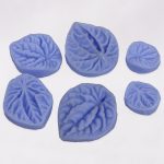 بودکور وينر سيليکوني پيروميا 210096