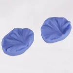 بودکور وينر سيليکوني بنفشه 2100102