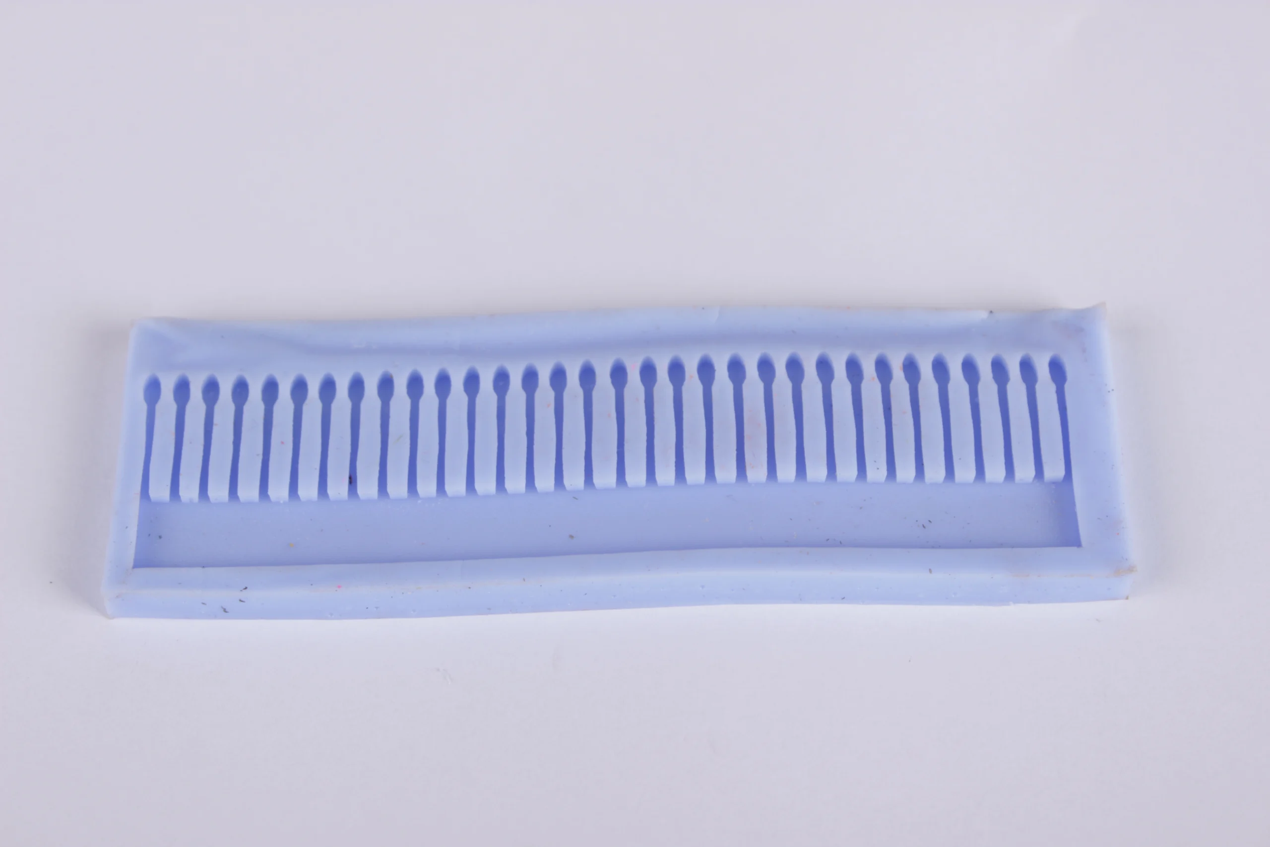 2100122-1-scaled بودکور وينر سيليکوني پرچم شانه ايي 2100122 - تصویر 1