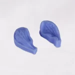 بودکور وينر سيليکوني کاسبرگ پيوني 2100123