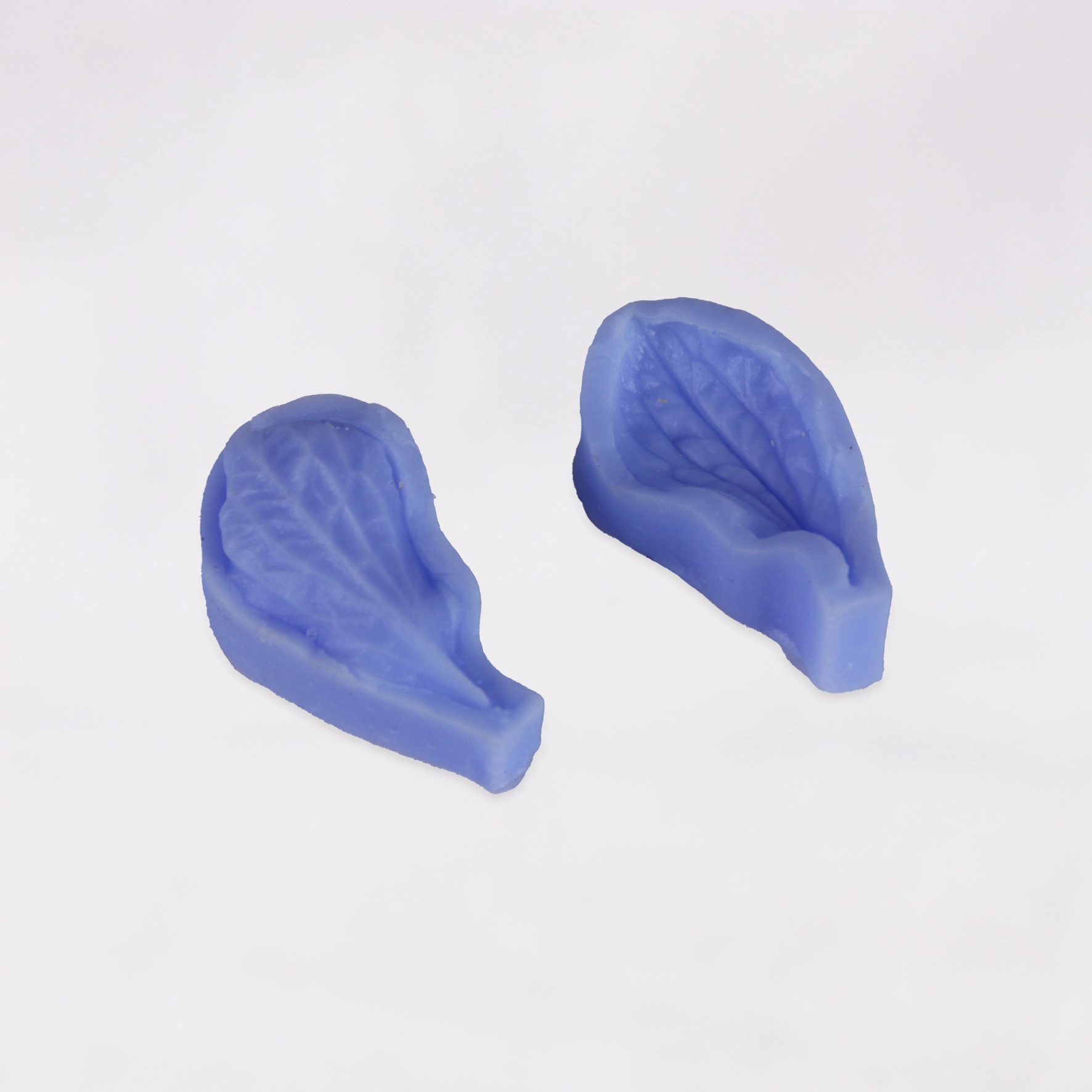 2100123-1 بودکور وينر سيليکوني کاسبرگ پيوني 2100123 - تصویر 1