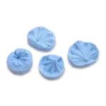 بودکور وينر سيليکوني برگ شمعدوني 2100131