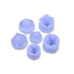 بودکور وينر سيليکوني گل زنگوله ايي 210132