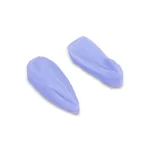 بودکور وينر سيليکوني کاسبرگ تکي رز 210021