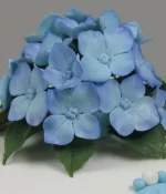 بودکور وينر سيليکوني گلبرگ ادريسي 2100221 - تصویر 2