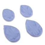 بودکور وينر سيليکوني گل آماريليس 210023