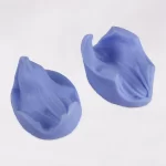 بودکور وينر سيليکوني شيپوري 210024