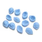 بودکور وينر سيليکوني گلبرگ 12 تايي انواع شکوفه 210025