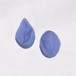 بودکور وينر سيليکوني لاله مينياتوري 210028