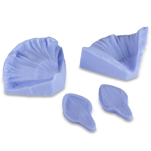 210029-1 بودکور وينر سيليکوني گلبرگ و مغزي نرگس شيراز 210029 - تصویر 1