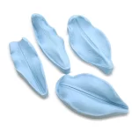 بودکور وينر سيليکوني گلبرگ ليليوم بزرگ 210032