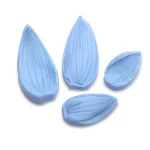 بودکور وينر سيليکوني برگ همه کاره بزرگ 210033