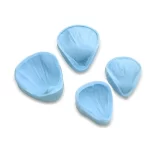 بودکور وينر سيليکوني گلبرگ چهار تايي آلاله روسي 210034