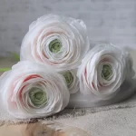 بودکور وينر سيليکوني گلبرگ چهار تايي آلاله روسي 210034 - تصویر 2