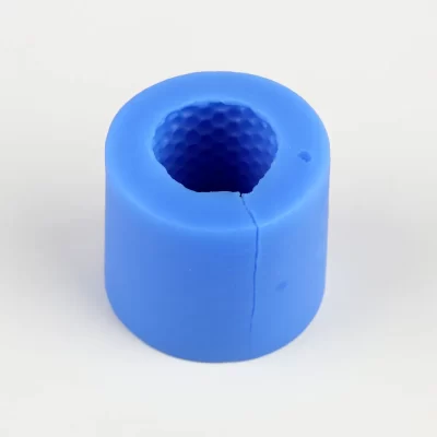 بودکور مالد سيليکوني صورت بتمن 2200344