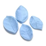 بودکور وينر سيليکوني برگ رز هلندي 210037