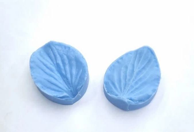 210039-1 بودکور وينر سيليکوني برگ بنفشه آمريکايي 210039 - تصویر 1