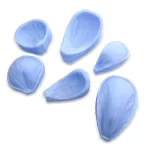 بودکور وينر سيليکوني پيوني وحشي 210041