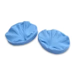 بودکور وينر سيليکوني بنفشه 210042