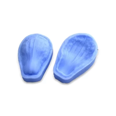 بودکور وينر سيليکوني گلبرگ غنچه مگنوليا 210043