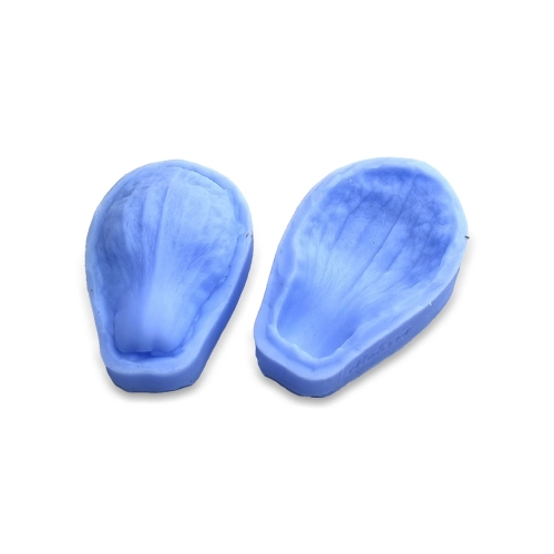 210043-1 بودکور وينر سيليکوني گلبرگ غنچه مگنوليا 210043 - تصویر 1