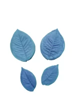 بودکور وينر سيليکوني برگ ليلاک 210048