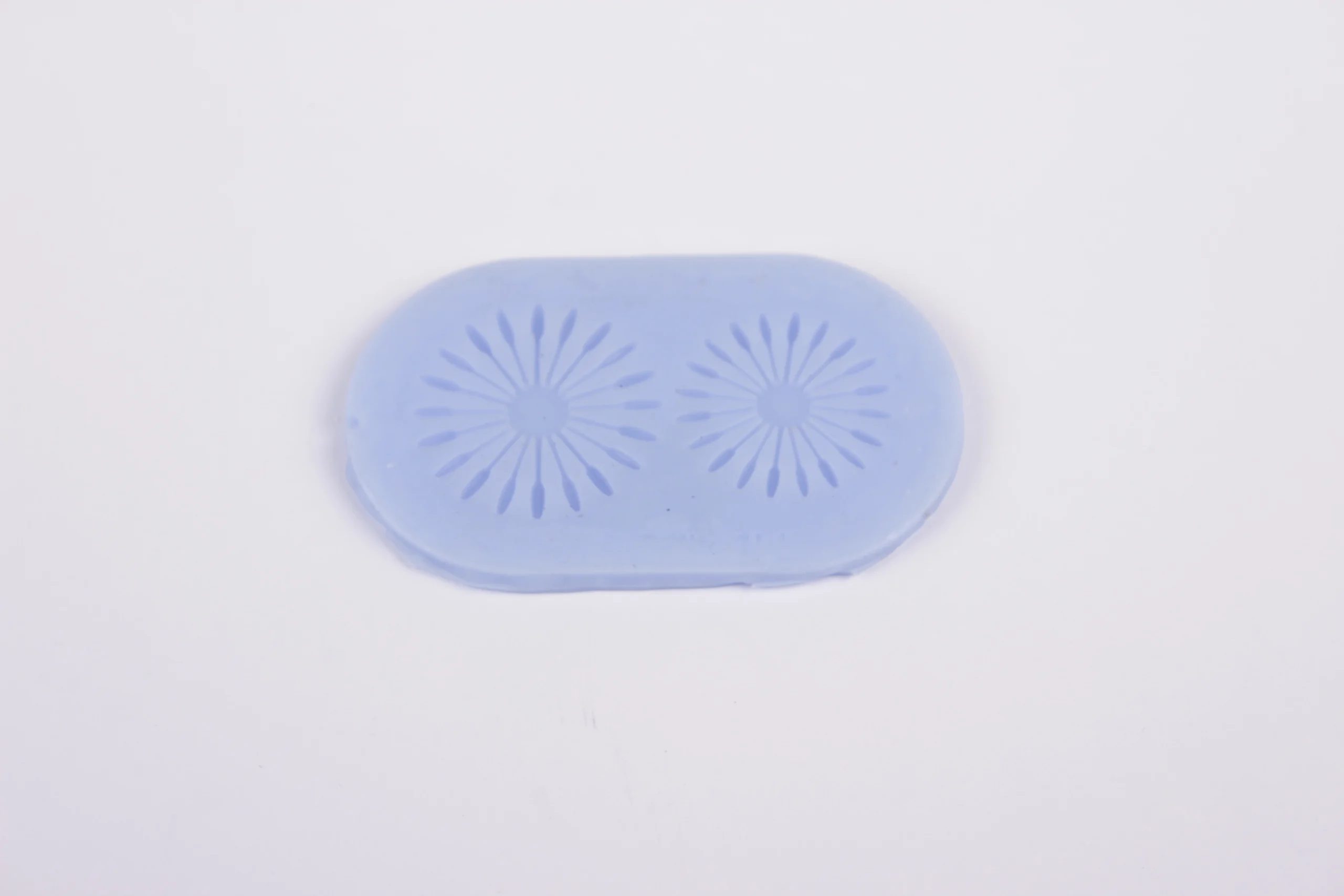 210092-1-scaled بودکور وينر سيليکوني پرچم دوتايي ريز 210092 - تصویر 1