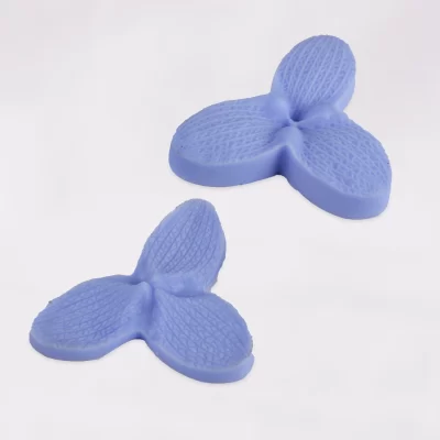 بودکور وينر سيليکوني گلبرگ سه پر 210097