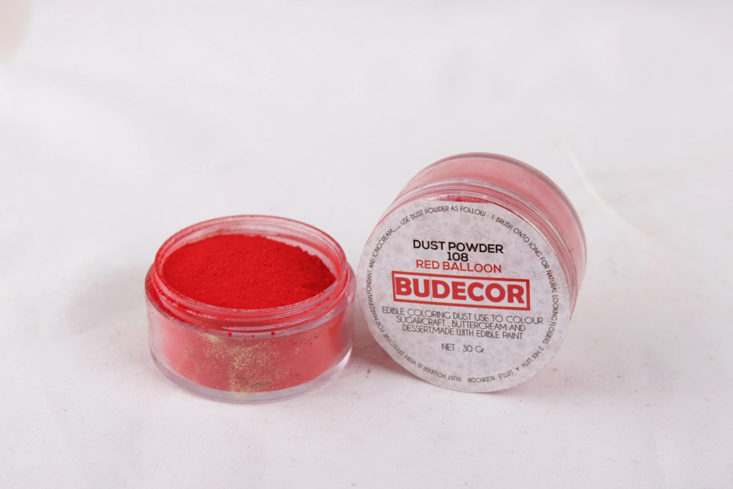 108-scaled بودکور داست مات تزئيني کد 000108 قرمز 25007 - تصویر 1