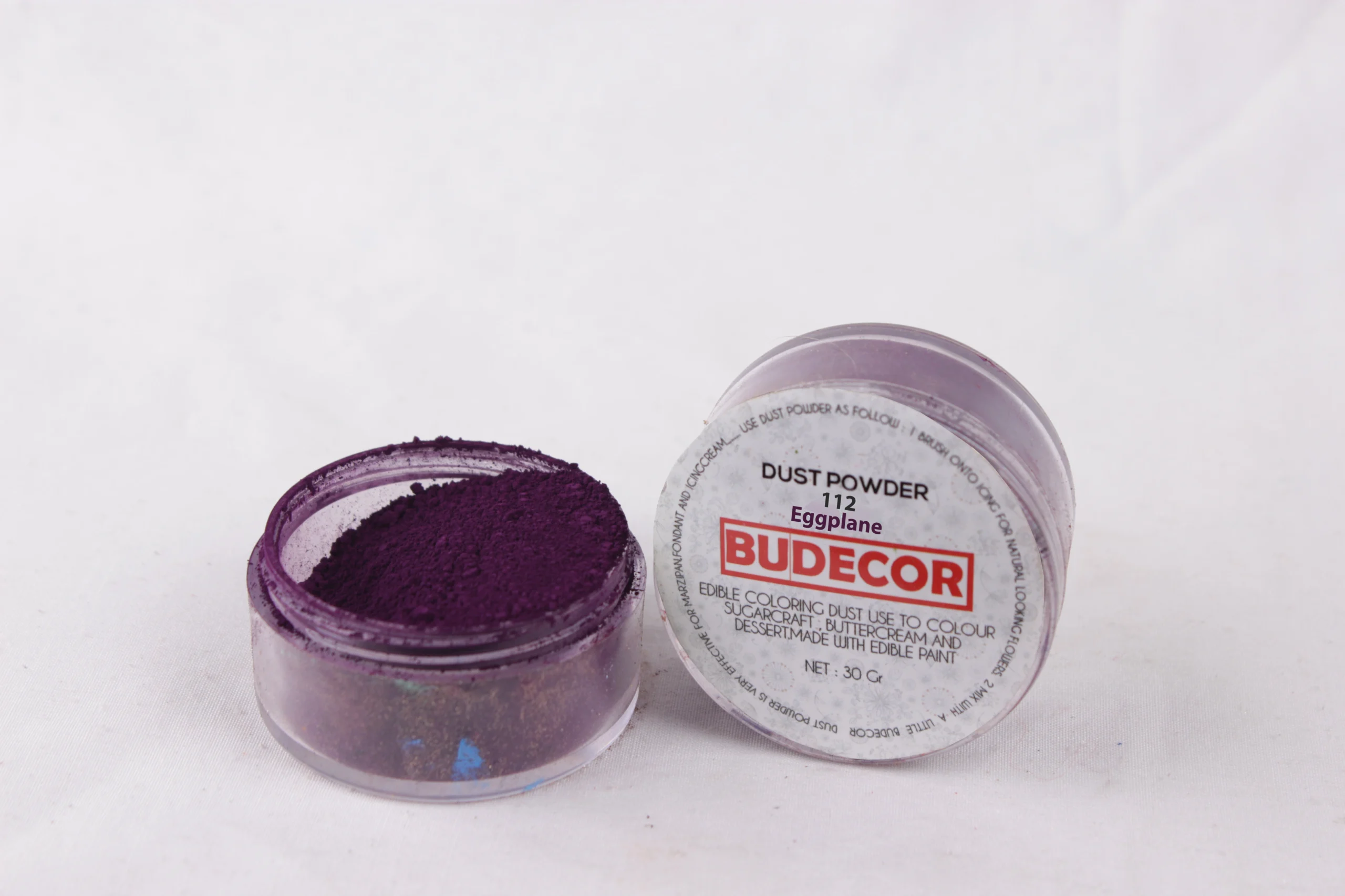 112-scaled بودکور داست مات تزئيني کد 000112 بنفش 250056 - تصویر 1